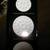 White Egg Platters - NEW (3) no 2 thumbnail