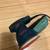 Bosch Orbital Sander 1 thumbnail