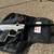 Bob Long Marq 6, 2nd generation paintball marker 4 thumbnail