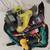 Tools,drills ,bender etc 1 thumbnail