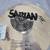 Brand New Sabian Cymbals 5 thumbnail