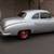 1950 Chevrolet Custom Deluxe Hot Rod! 20 thumbnail