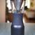 NIB Asobu Cold Brew Coffee Infuse Insulated Portable Brewer 5 thumbnail