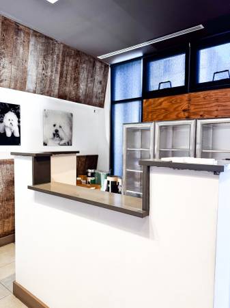 $4,000 / 800ft2 - For Lease | 800 SF Vanilla Box Retail Office Space | 1213 Rogers Ave (Brooklyn)63945633656323124
