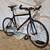 European Oxylane (Btwin) Foames Triband Confork EN 14764 Hybrid Bike 1 thumbnail