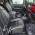 2020 Jeep Gladiator 4x4 4WD Truck SUV Rubicon Crew Cab NO HAGGLE/SO EASY 19 thumbnail