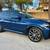 2021 BMW X3 with M-Sport and Shawdowline Pkgs 2 thumbnail