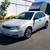 37MPG 05 FORD FOCUS 160K RUNS GREAT 10/25TAGS ----- toyota honda mazda 2 thumbnail