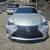 2015 LEXUS RC350 F SPORTS 2 thumbnail