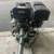 Outboard Mudskipper Engine, Long-shaft and propeller 2 thumbnail