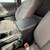 2017 Toyota Tacoma SR5 Double Cab Long Bed V6 6AT 4WD 17 thumbnail