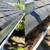Gutter Cleaning and Sealing 1 thumbnail
