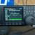 Icom 756 Pro II 1 thumbnail
