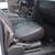 04 chevy avalanche 4 thumbnail