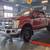 2017 Ford Super Duty F-350 SRW Lariat 4WD Crew Cab 6.75 Box 3 thumbnail