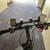 Marin Presidio 3 Bicycle for Sale 4 thumbnail