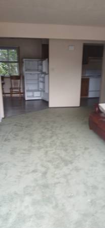 Section 8 housing for rent