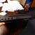 Laptops for Sale (Dell, Acer) 2 thumbnail