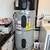 heat pump ao smith HPTV-80 200 brand new in box. 1 thumbnail