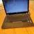 HP ENVY 15.6in DISPLAY.Windows 10 pro 12 gb ram,500 SSHD,HDMI,USB 1 thumbnail
