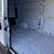 2025 Ram ProMaster Cargo Van - Financing Available! 24 thumbnail