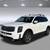 2020 Kia Telluride EX 2 thumbnail