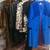 Mid century and vintage sale 5 thumbnail