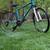 700c Specialized Ariel 24 Speed Women’s Mountain Bike BRAND NEW 21 thumbnail