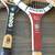 collector tennis rackets 6 thumbnail