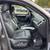 Audi Q5 Premium Plus 3.0T 12 thumbnail