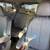 2014 Toyota Sienna Limited 7 Passenger AWD 4dr Mini Van 15 thumbnail