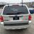 2008 Ford Escape Limited Like New!! 10 thumbnail