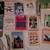 Saddles, bridles, tack, etc. 17 thumbnail