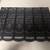 Like new Sony SLV-D281P DVD Player / Video Cassette Recorder & Remote 6 thumbnail