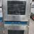 Refurbished Restaurant Equipment For Sale - 6 Month Parts And Labor 10 thumbnail