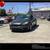 2018 Ford Focus - Financing Available! 3 thumbnail