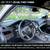 2017 Cadillac Escalade Premium Luxury 21 thumbnail