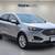 2020 Ford Edge Titanium SKU:SP11681A Ford Edge Titanium 7 thumbnail