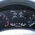 2020 FORD ESCAPE SE AWD *** 72K MILES*** 19 thumbnail