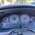 2001 Ford Mustang GT Convertible 16 thumbnail
