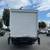 2021 Isuzu NPR 16' DRY BOX + POWER TUCKAWAY TAILGATE! 2 thumbnail