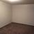 One bedroom apartment, $875 monthly rent 8 thumbnail