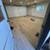 General Contractor. Home renovations - Licensed 6 thumbnail