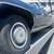 1975 Cadillac Fleetwood Limo 11 thumbnail