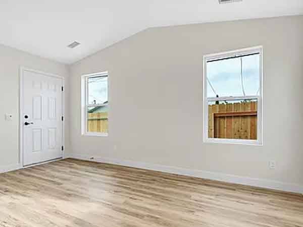 $900 / 2br - 800ft2 - Beautifully 2 bed 2 bath home! (San Diego, CA)64037220356099122