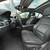 2013 BMW 5 Series 535i xDrive Sedan 4D 17 thumbnail