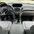 2016 Acura MDX w/Tech w/Nav w/Blind, Clean Title, 68,502 Miles, O Accidents 7 thumbnail