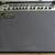 Johnson JM60 Modeling Amplifier 1X12" 1 thumbnail