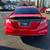2012 Honda Civic  Si w/Navi Coupe 4 thumbnail