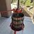 Wine Press 1 thumbnail